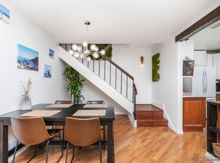 225 Crestview Gln, Escondido, CA 92026