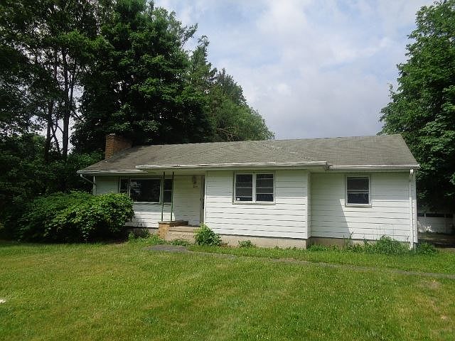 1st image of 3785 Hermansau Dr