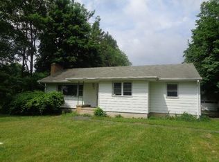 3785 Hermansau Dr, Saginaw, MI 48603