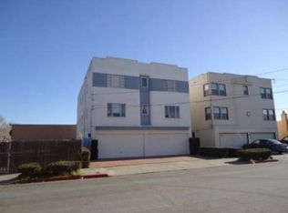 133 Garcia Ave APT 3, San Leandro, CA 94577