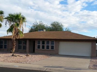 4379 E Sunrise Dr, Phoenix, AZ, 85044