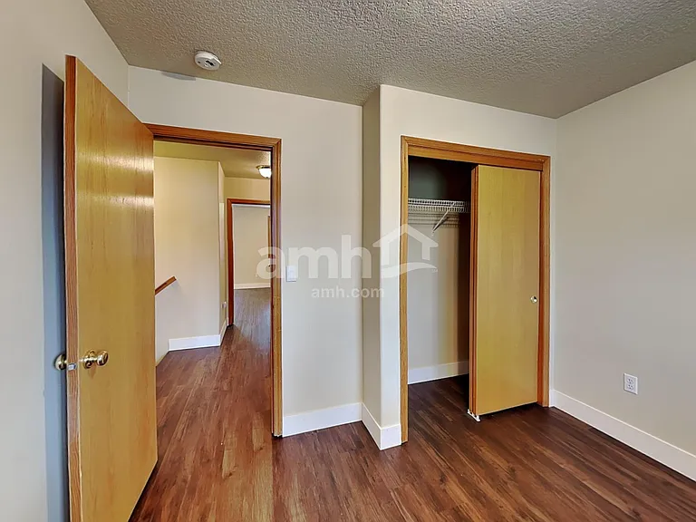 495 Sunset Ridge Dr — Photo 20