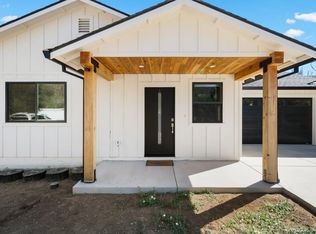 12127 Mead Rd, Middletown, CA 95461