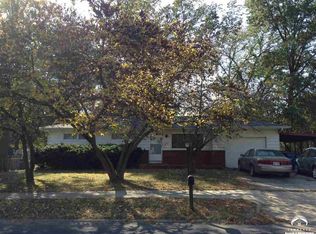 1409 W 2nd St, Lawrence, KS 66044