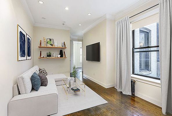 1st image of 50 E 3rd St APT 2B