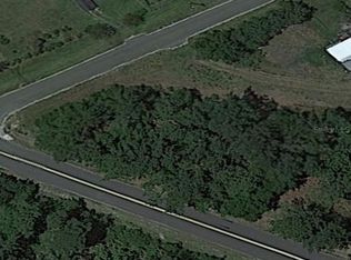 LOT 62 Islander Rd LOT 62, Satsuma, FL 32189