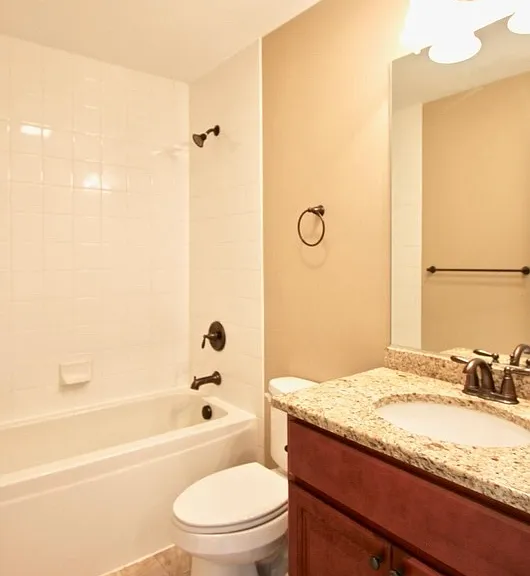 50 Representative Ln — Photo 13