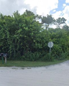 3900 Pineview Dr #82, Sebring, FL, 33870
