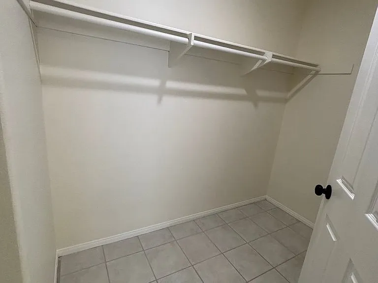 1241 Pearlbush Ct — Photo 23