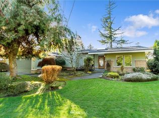 814 Crown Dr, Everett, WA 98203