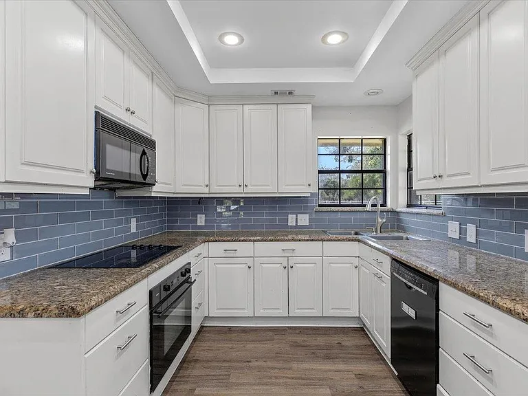 6725 The Outer Ave — Photo 14