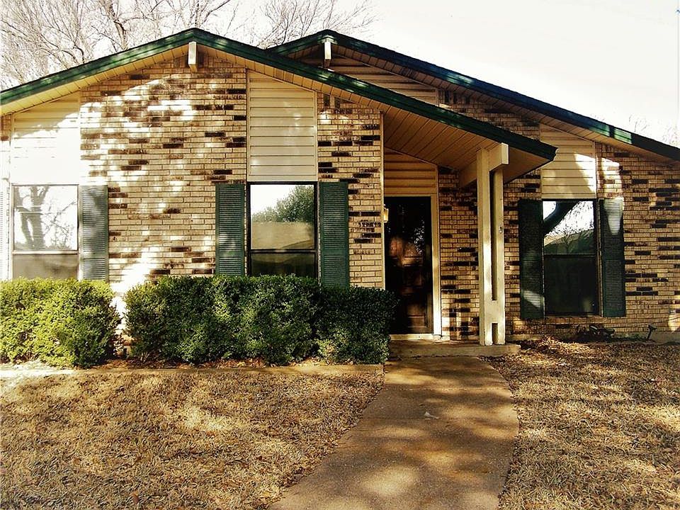 1st image of 2310 Denmark Dr