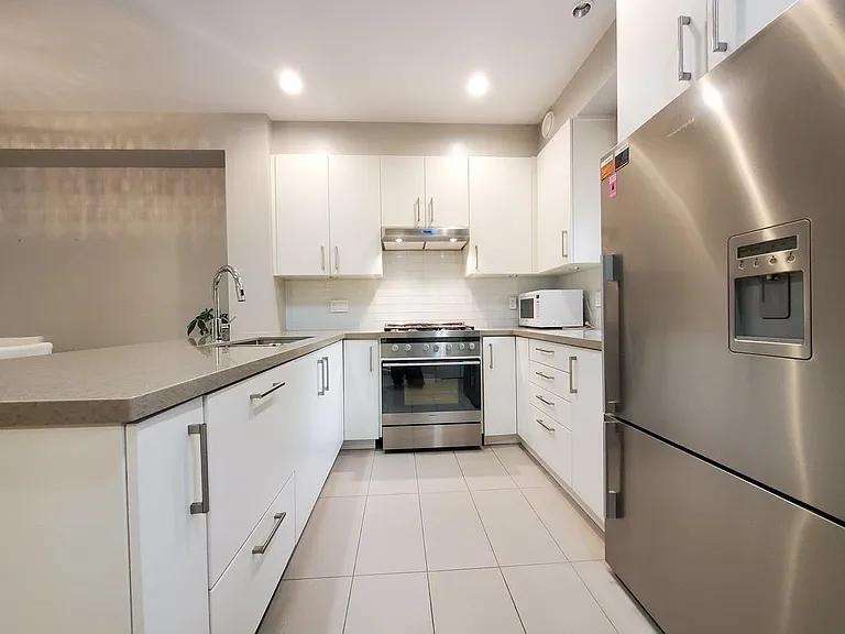 59XX Oak St — Photo 3
