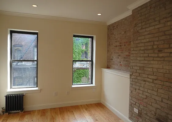 Rented by Westminster Management | media 20