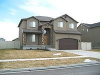1st image of 712 N Aberdeen Way