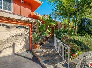 4425 Don Miguel Dr, Los Angeles, CA