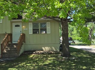 7534 Kay Lynn Rd #1, Overland Park, KS 66223