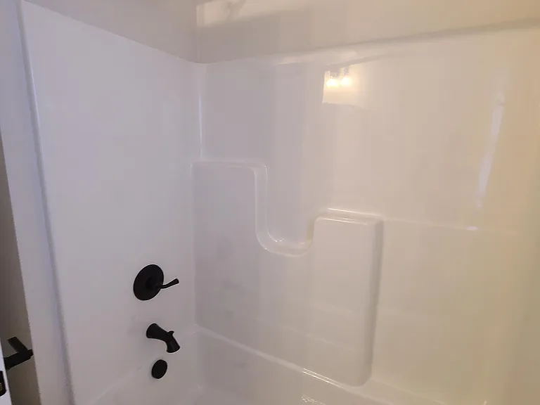 421 Founders Way — Photo 17