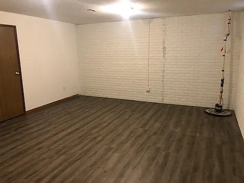2 bed, $1,550 — Photo 3