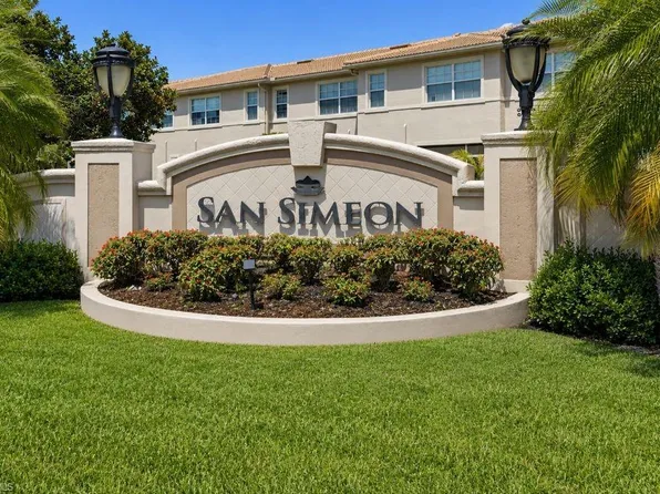 3932 Cherrybrook LOOP, FORT MYERS, FL 33966