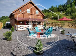149 Byrd Dr, Kodak, TN 37764