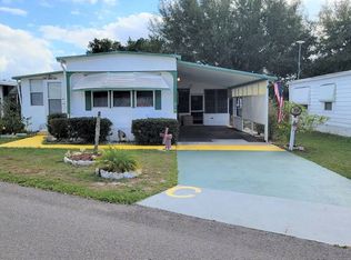 216 Green Haven Ln W, Dundee, FL 33838