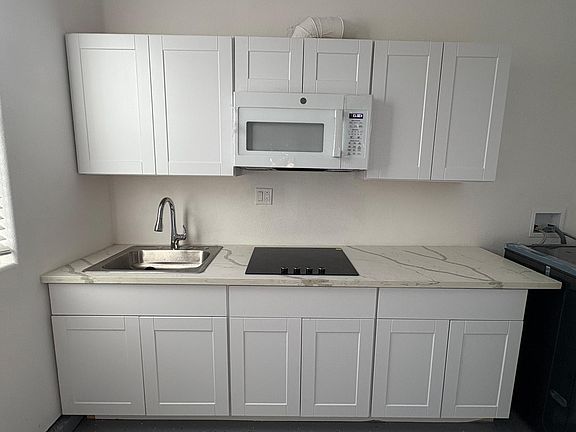 2nd image of 9887 Lousada Dr