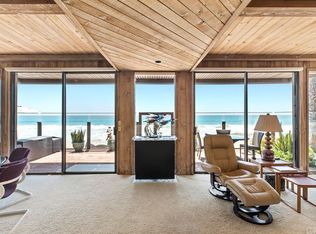 35455 Beach Rd, Dana Pt, CA 92624