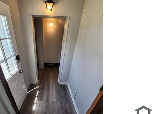418 Main St #1