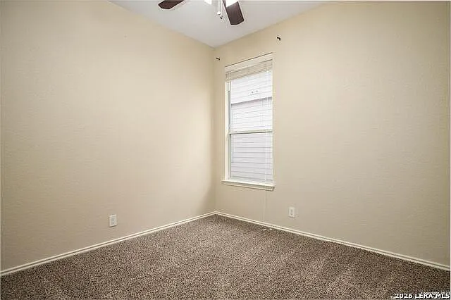 14918 N Laudie Fox #1 — Photo 8