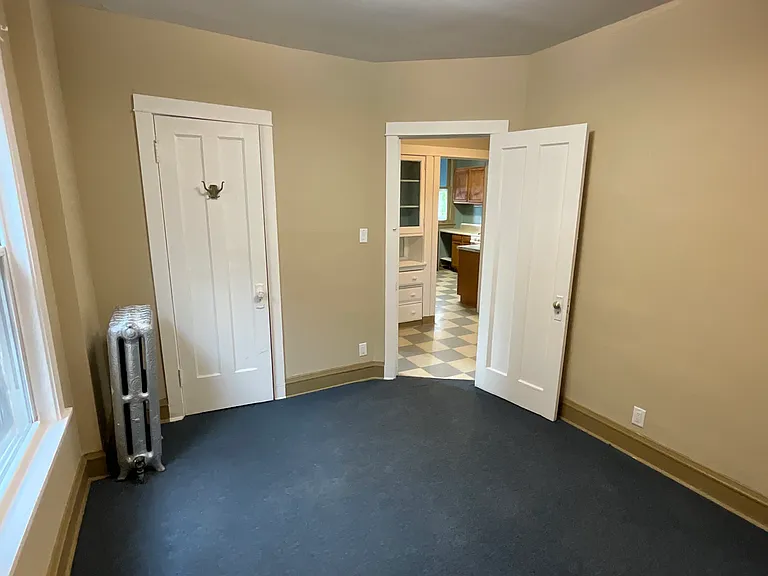 4733 N Troy St — Photo 7