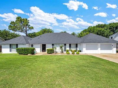 1112 NW Becontree Dr, Lawton, OK, 73505
