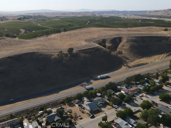 1501 K St, San Miguel, CA 93451