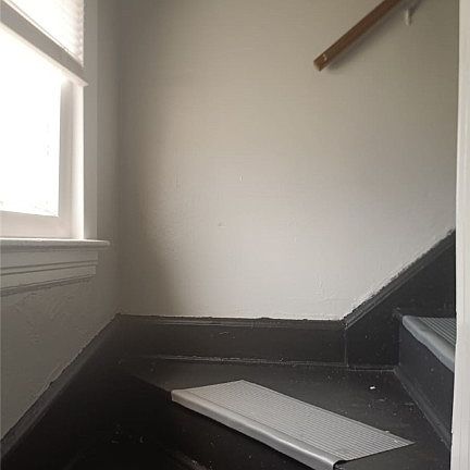 5th image of 3440 E 145th St