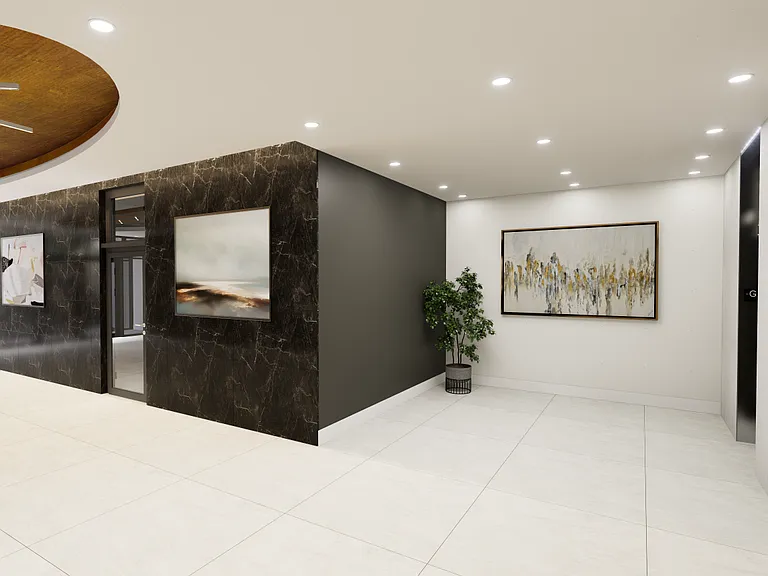 200 Elgin St — Photo 25