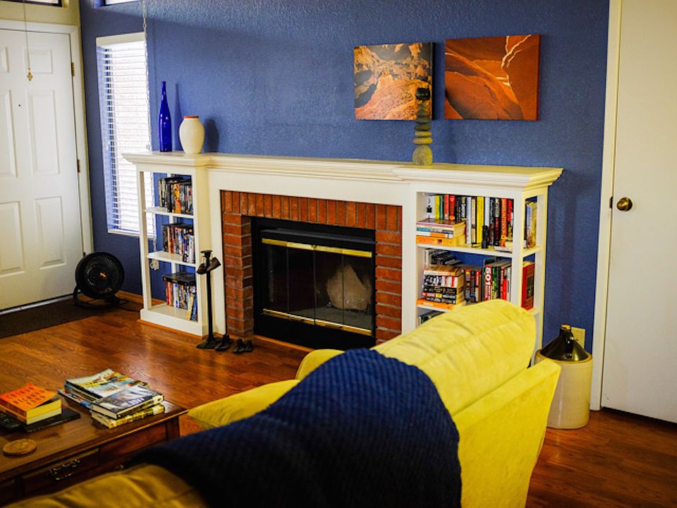 1st image of 7932 E Colette Cir Unit 101