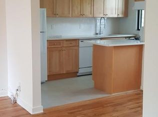 59 Cooper Dr APT 1A, New Rochelle, NY 10801