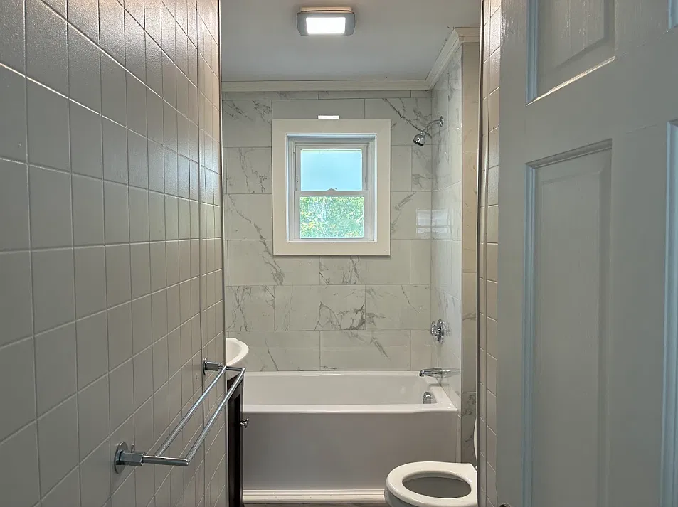 35 Green Street - 2 — Photo 3