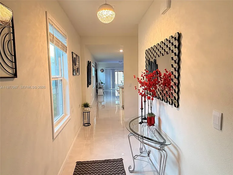 12422 SW Rimini Way — Photo 4