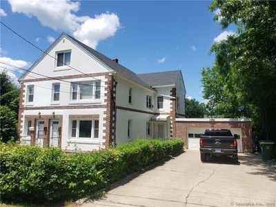 24 Martone Street, Waterbury, CT, 06708
