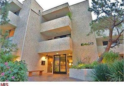 1st image of 8400 De Longpre Ave APT 308