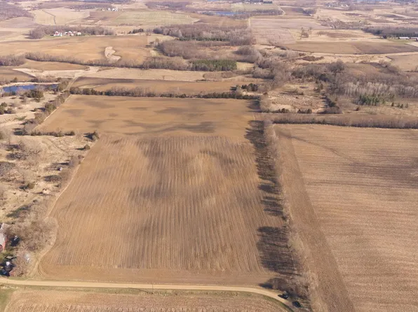 193rd Ave, Richmond, MN 56368