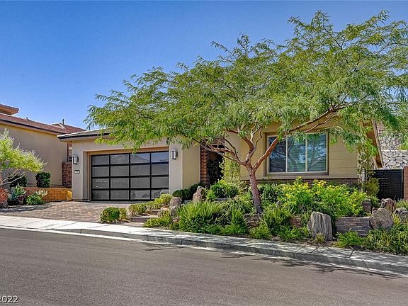 2nd image of 3031 Full Lotus Dr