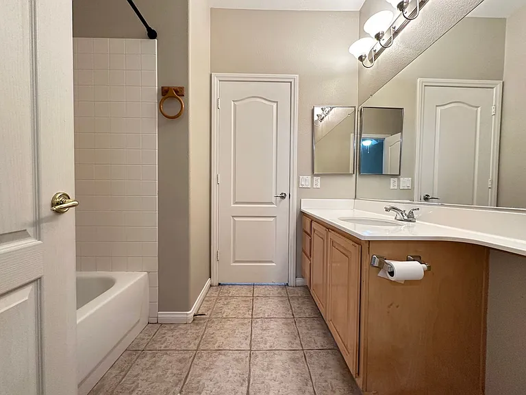 10661 Blue Nile Ct — Photo 20