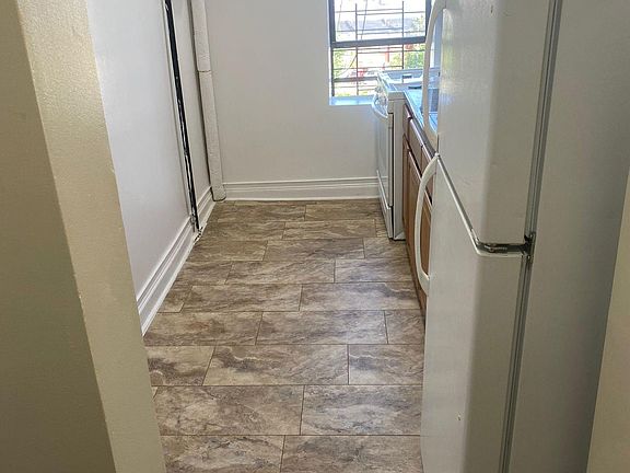 2nd image of 864 E 149th St #4B