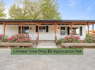 10407 Kory Ln NE, Moses Lake, WA 98837
