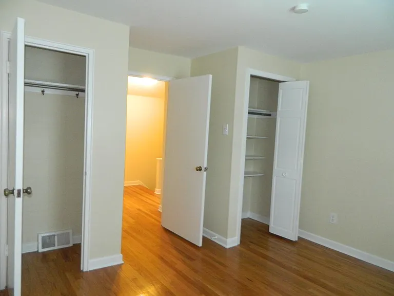4012 Fairway Rd — Photo 30