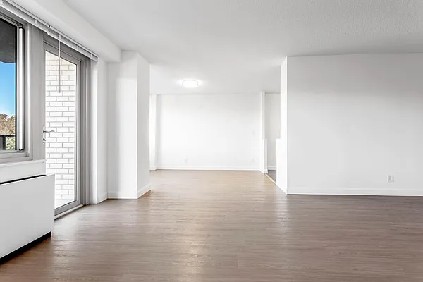 Rented by Olnick Organization | media 2