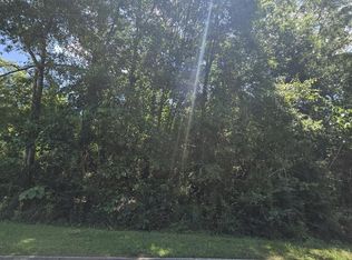 227 E Sunnybrook Rd LOT 1316, Carriere, MS 39426