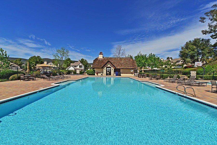 1st image of 13954 Royal Dornoch Sq